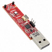 SI7053-EVB-Silicon Labs - 